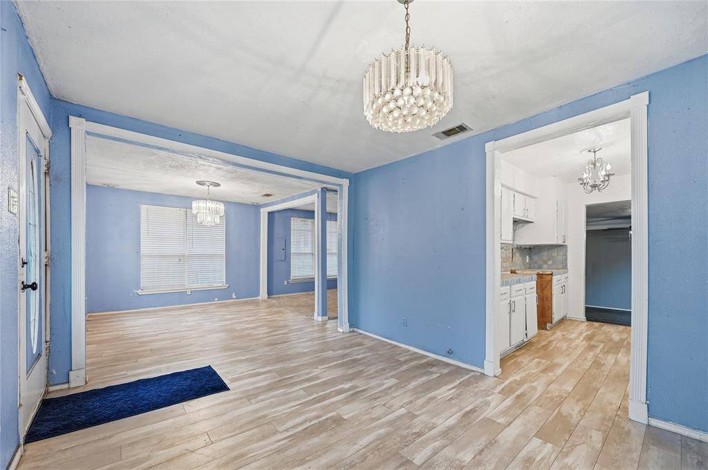 Terrell, TX 75160,414 Thomas Street