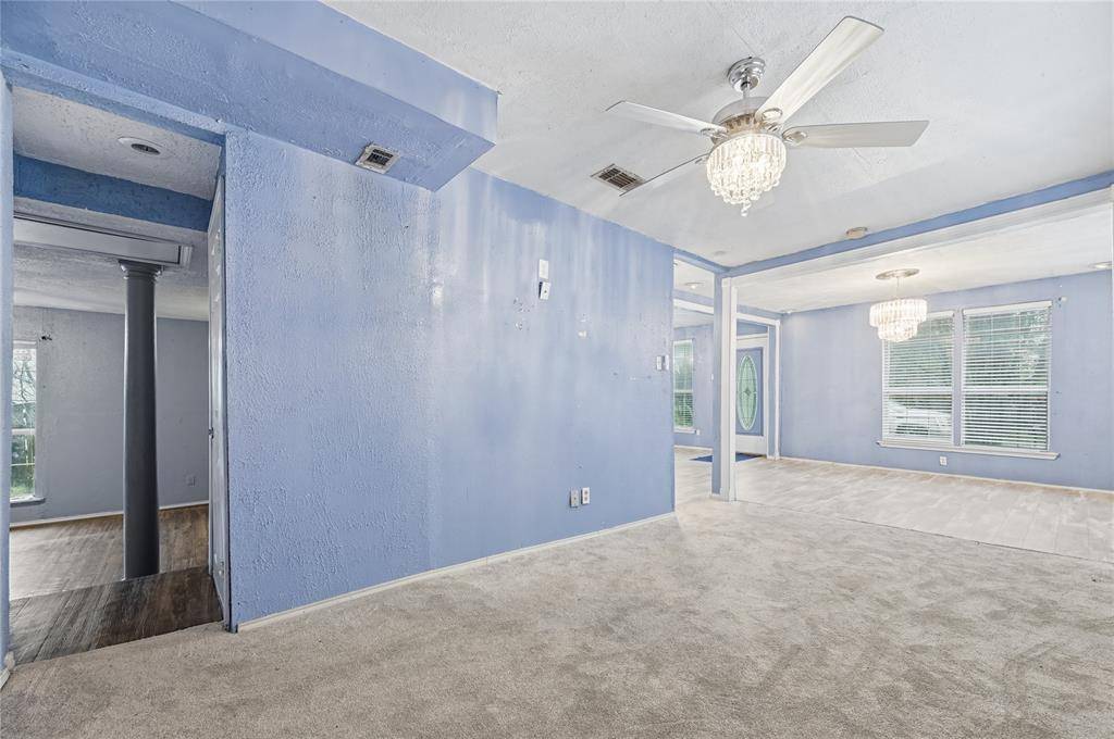 Terrell, TX 75160,414 Thomas Street