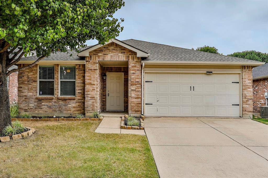 Fort Worth, TX 76247,16600 Jasmine Springs Drive