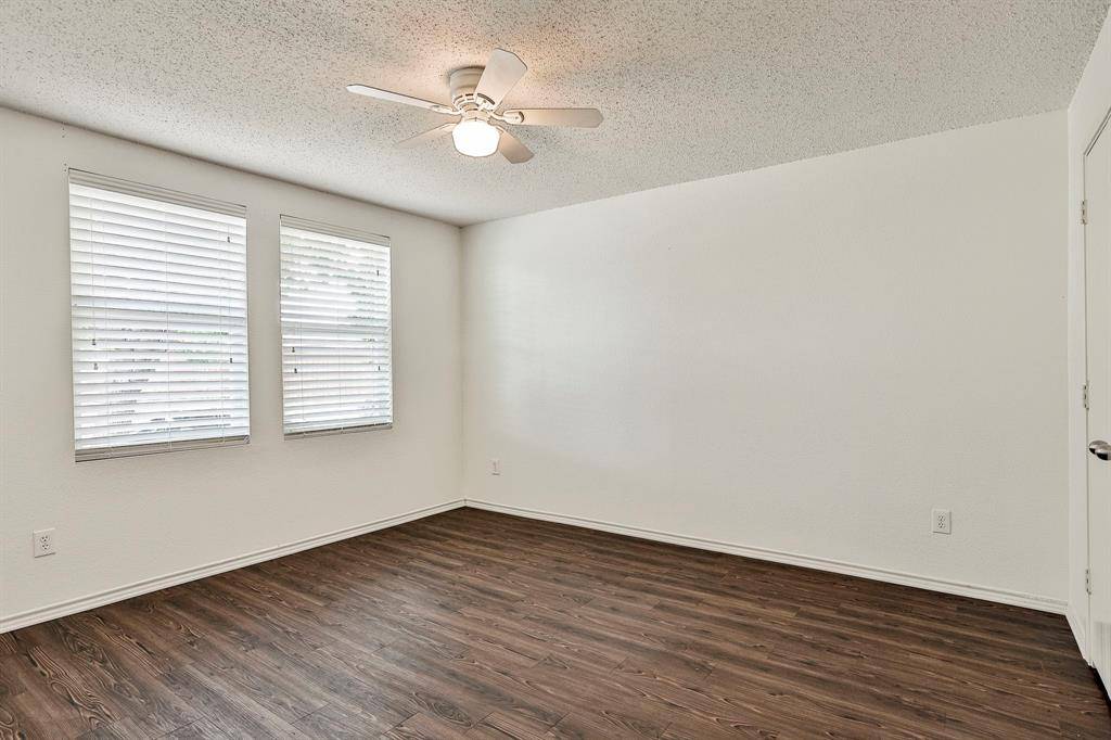 Fort Worth, TX 76247,16600 Jasmine Springs Drive