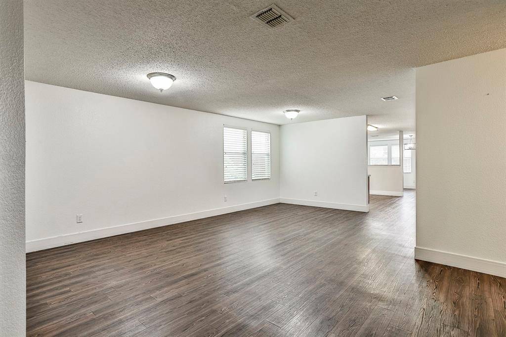 Fort Worth, TX 76247,16600 Jasmine Springs Drive