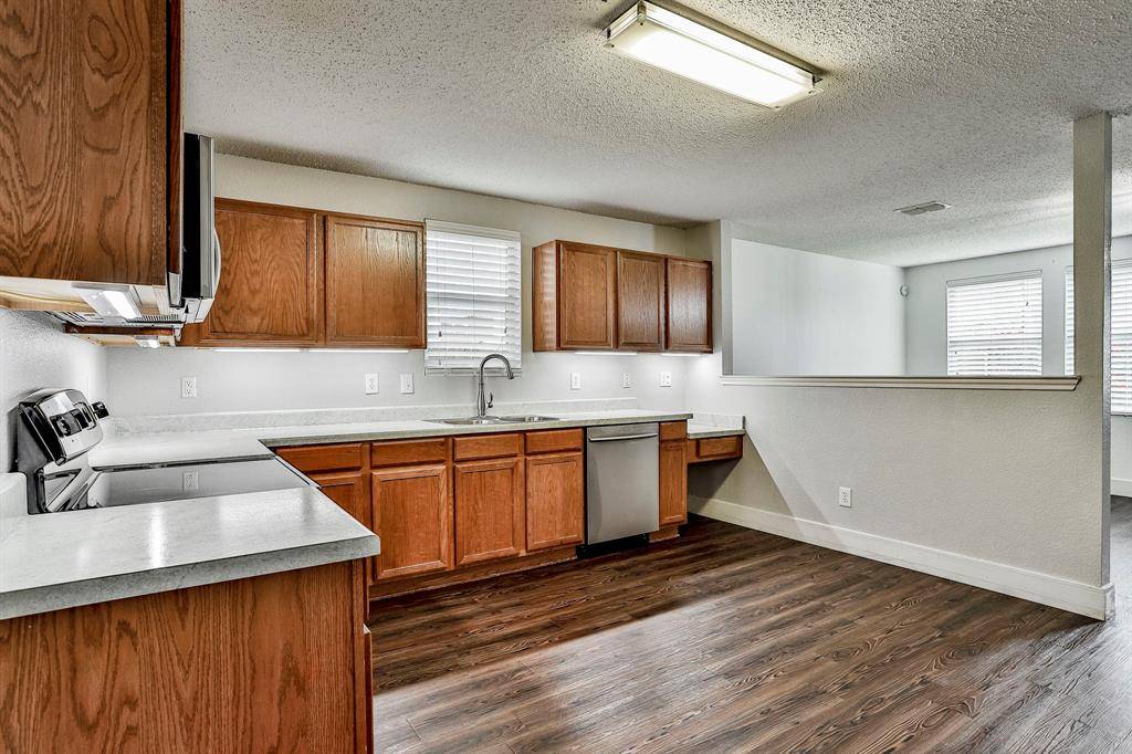 Fort Worth, TX 76247,16600 Jasmine Springs Drive