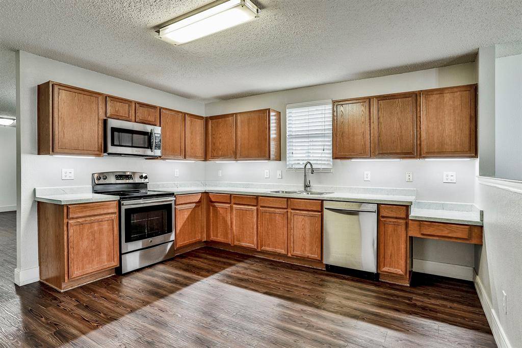 Fort Worth, TX 76247,16600 Jasmine Springs Drive