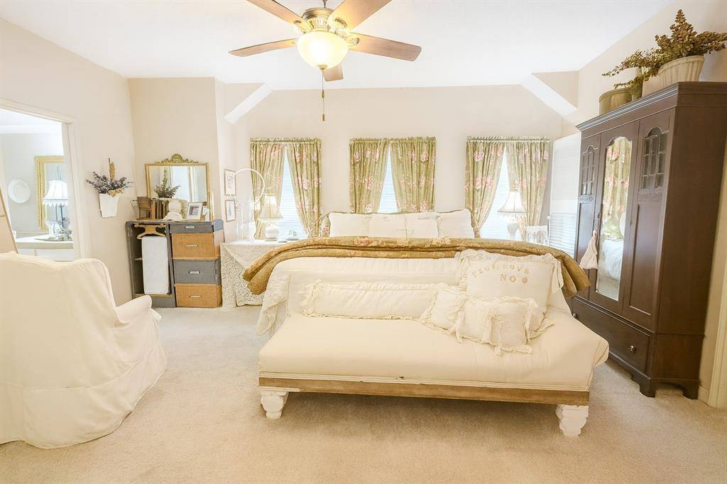 Eustace, TX 75124,314 Cockerell Street