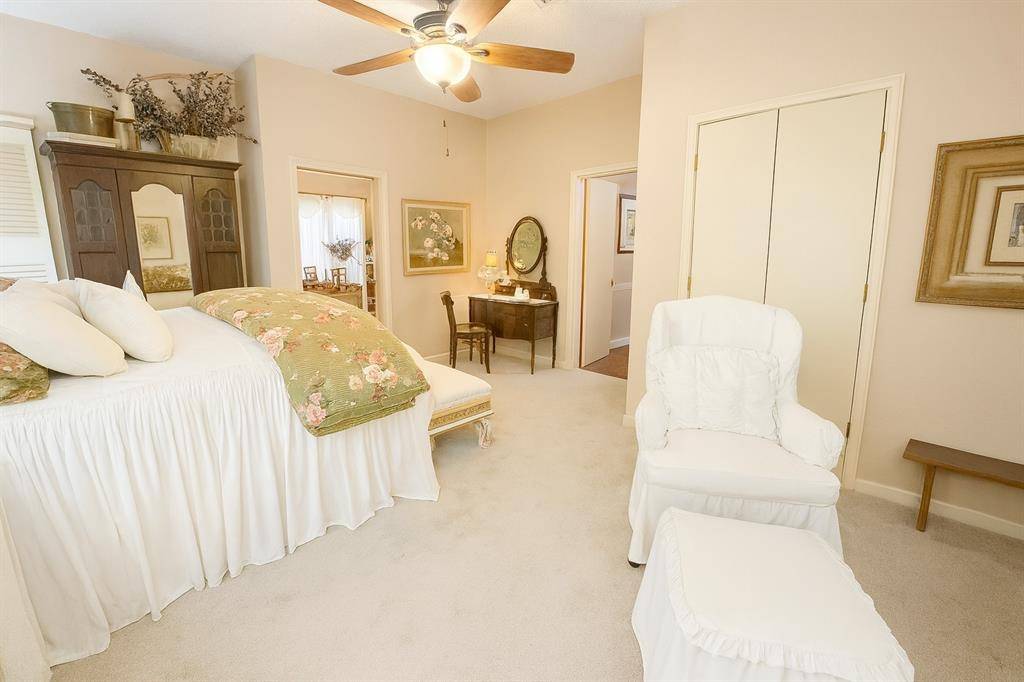 Eustace, TX 75124,314 Cockerell Street