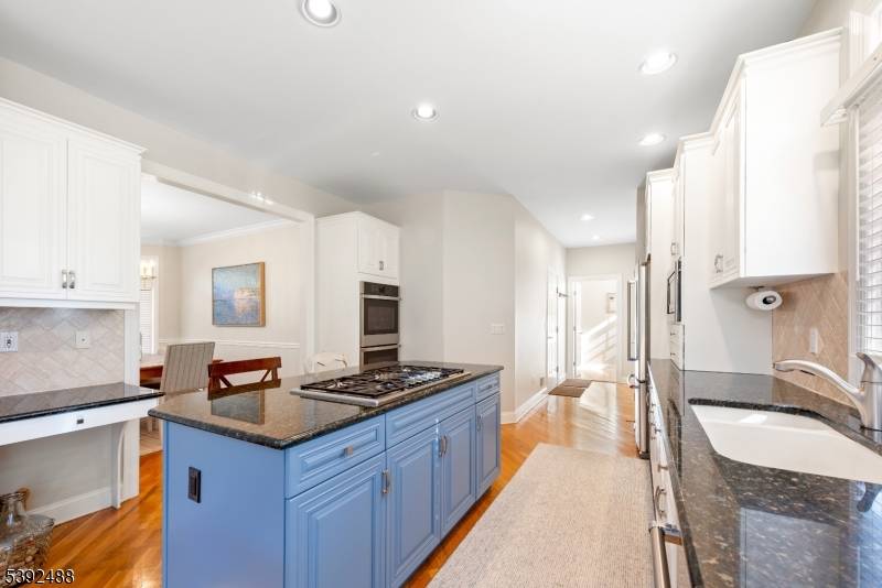 Tewksbury Twp., NJ 07979,601 Lindabury Ln