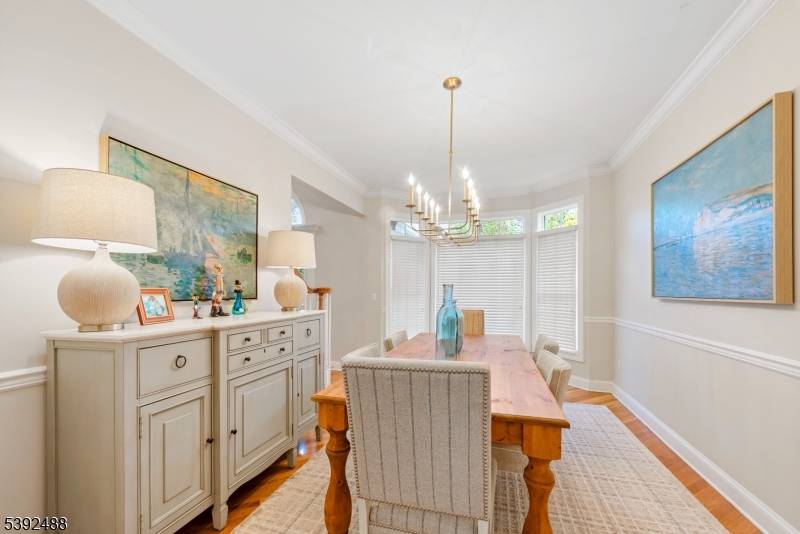 Tewksbury Twp., NJ 07979,601 Lindabury Ln