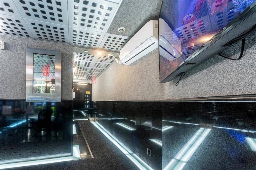 Brooklyn, NY 11230,1408 Avenue O #2A