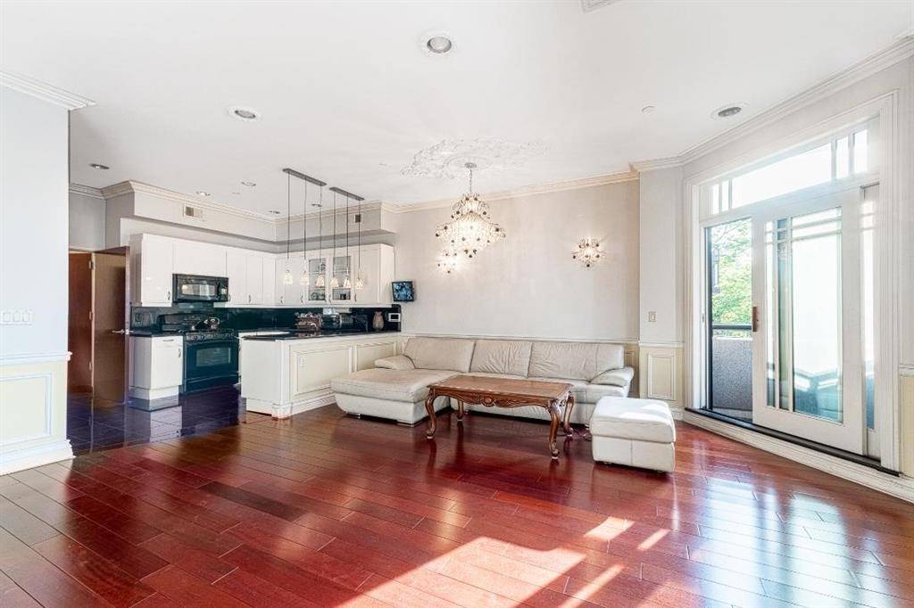 Brooklyn, NY 11230,1408 Avenue O #2A