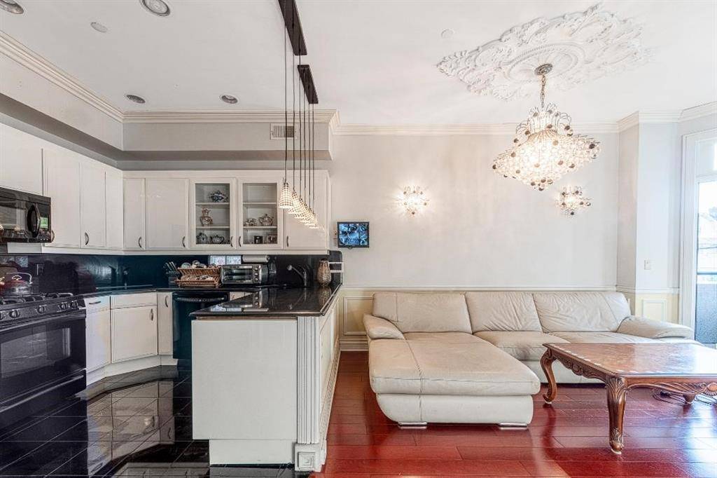 Brooklyn, NY 11230,1408 Avenue O #2A