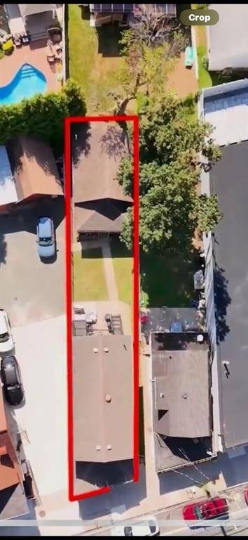 Staten  Island, NY 10308,4028 Hylan BLVD