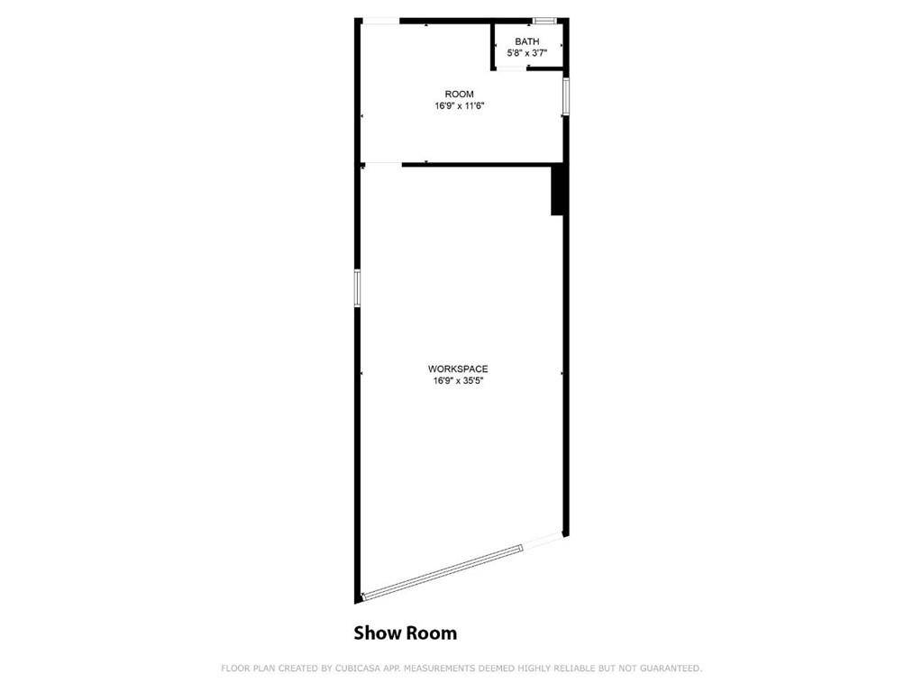 Staten  Island, NY 10308,4028 Hylan BLVD