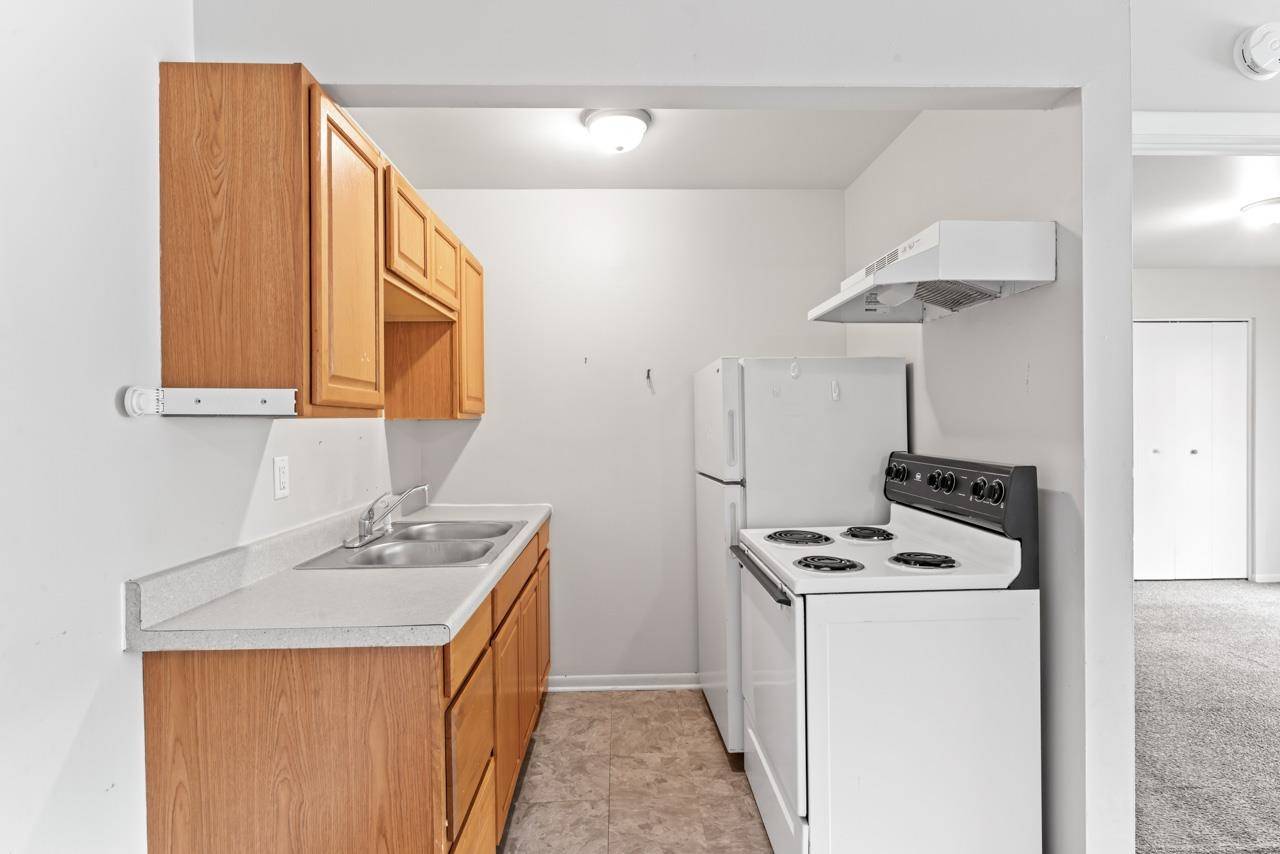 Mount Morris, MI 48458,828 North ST