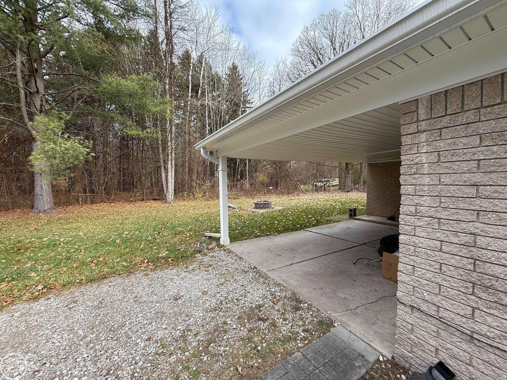 Ray Twp, MI 48096,19207 29 Mile RD