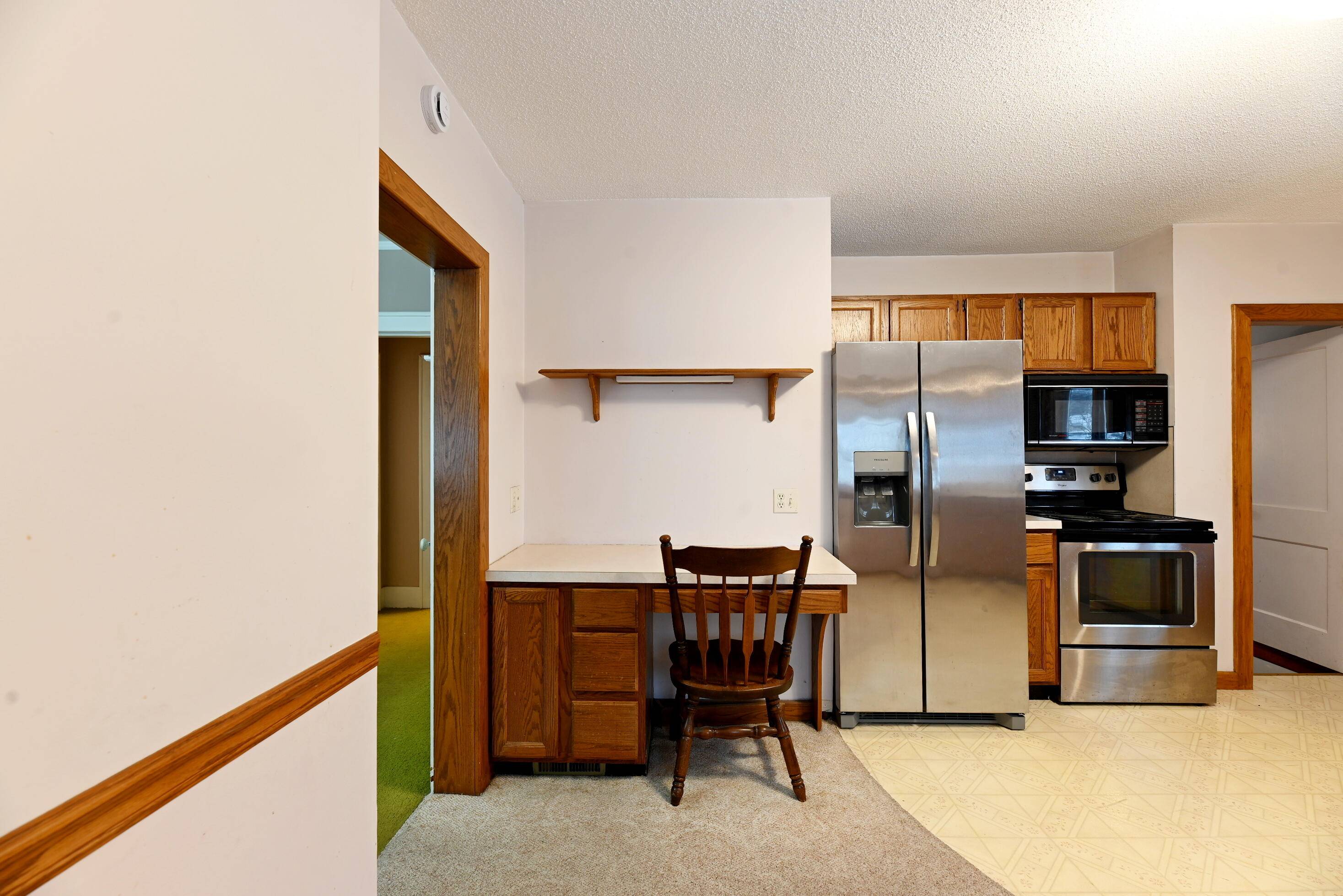 Grand Haven, MI 49417,1345 Washington AVE