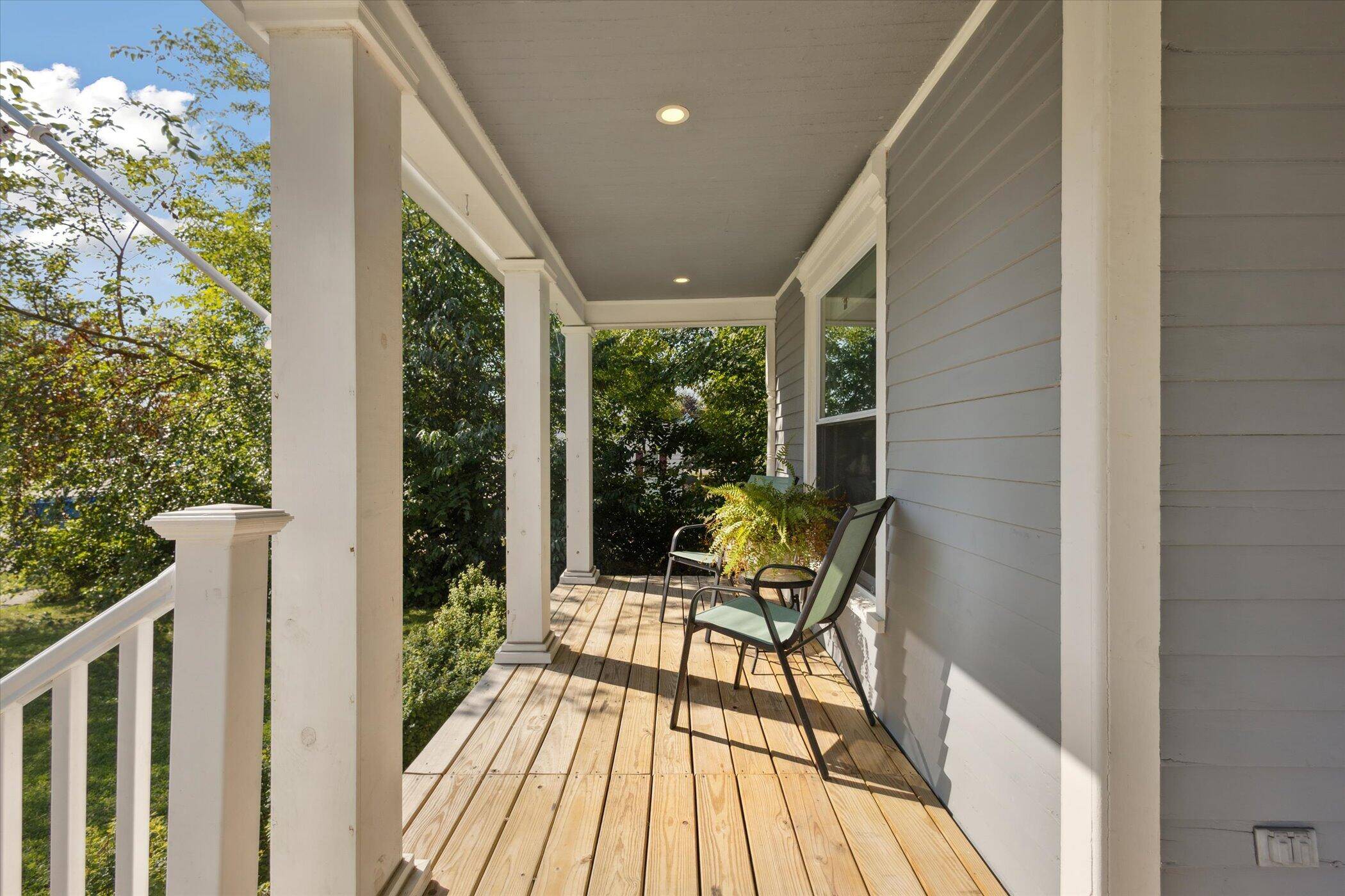 Carson City, MI 48811,115 N 2nd ST