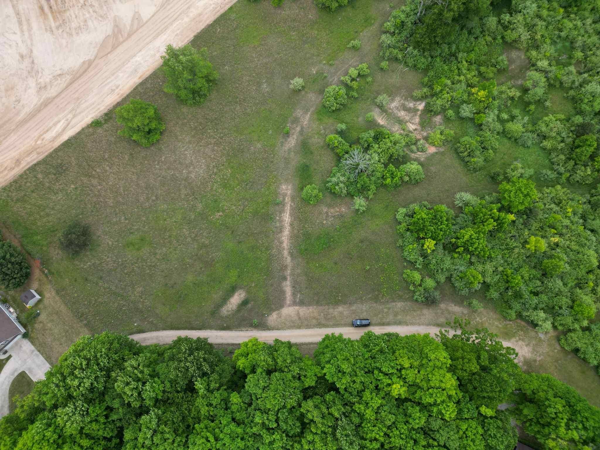 TBD Stone, Surrey Twp, MI 48622