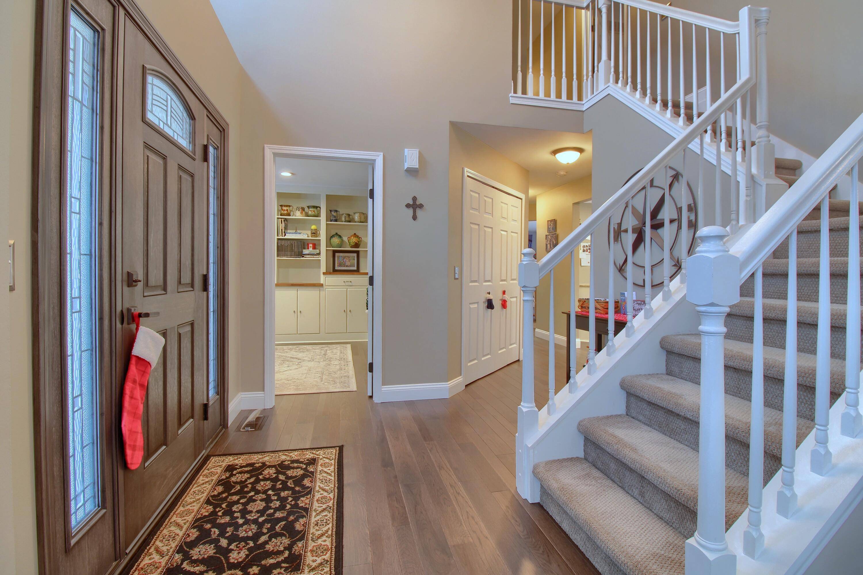 Pinckney, MI 48169,2384 Hay Creek DR