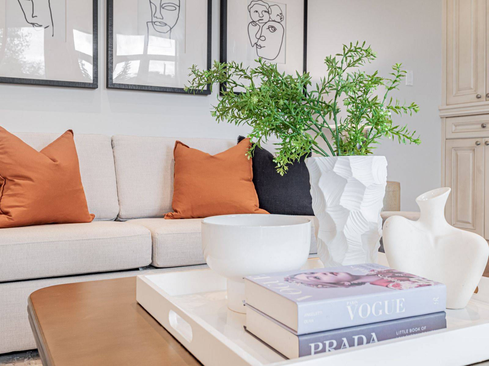 Toronto C07, ON M2R 1E9,6 Terrace AVE