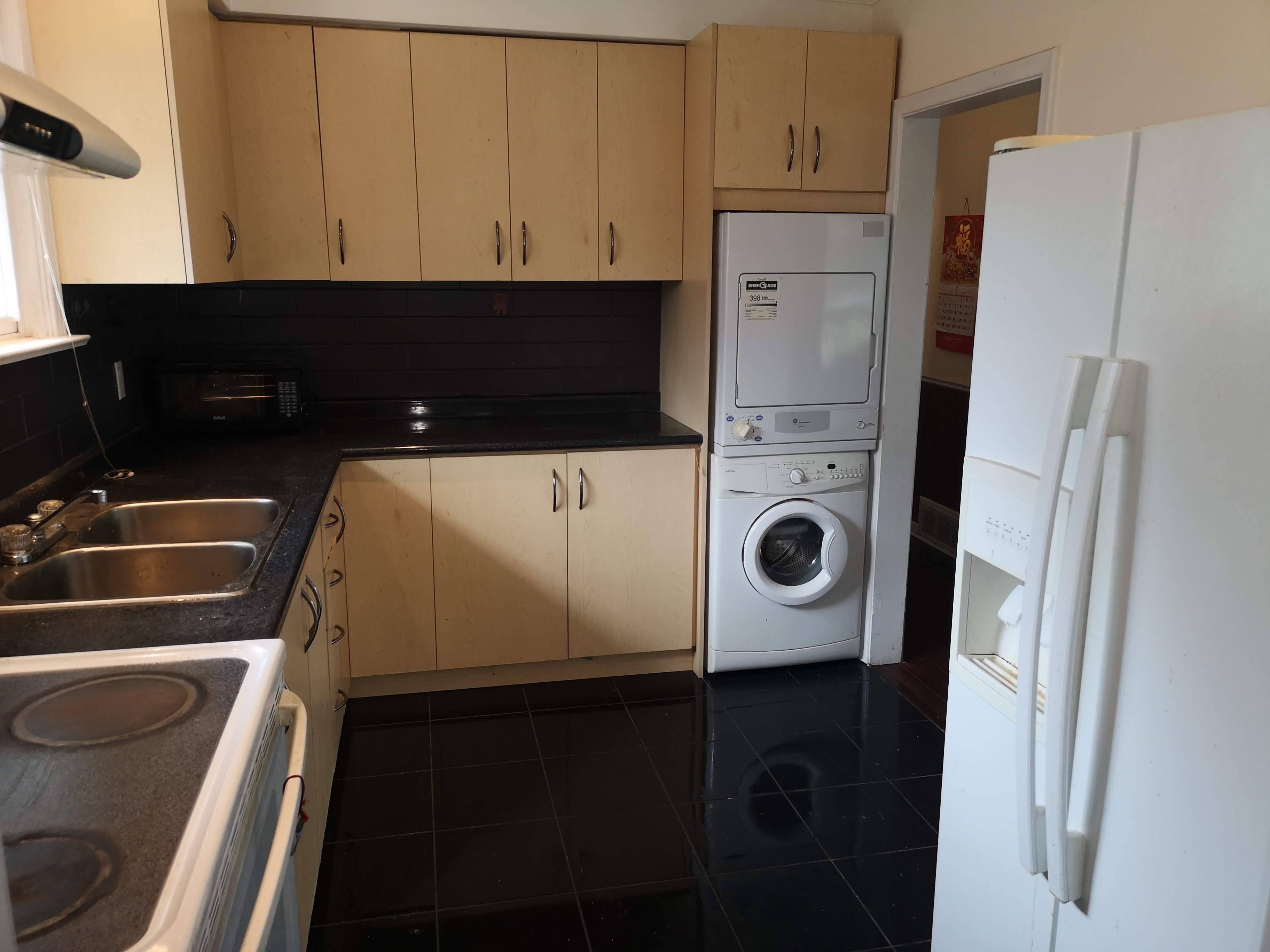 Toronto E07, ON M1S 1L2,58 Emmeline CRES #Main