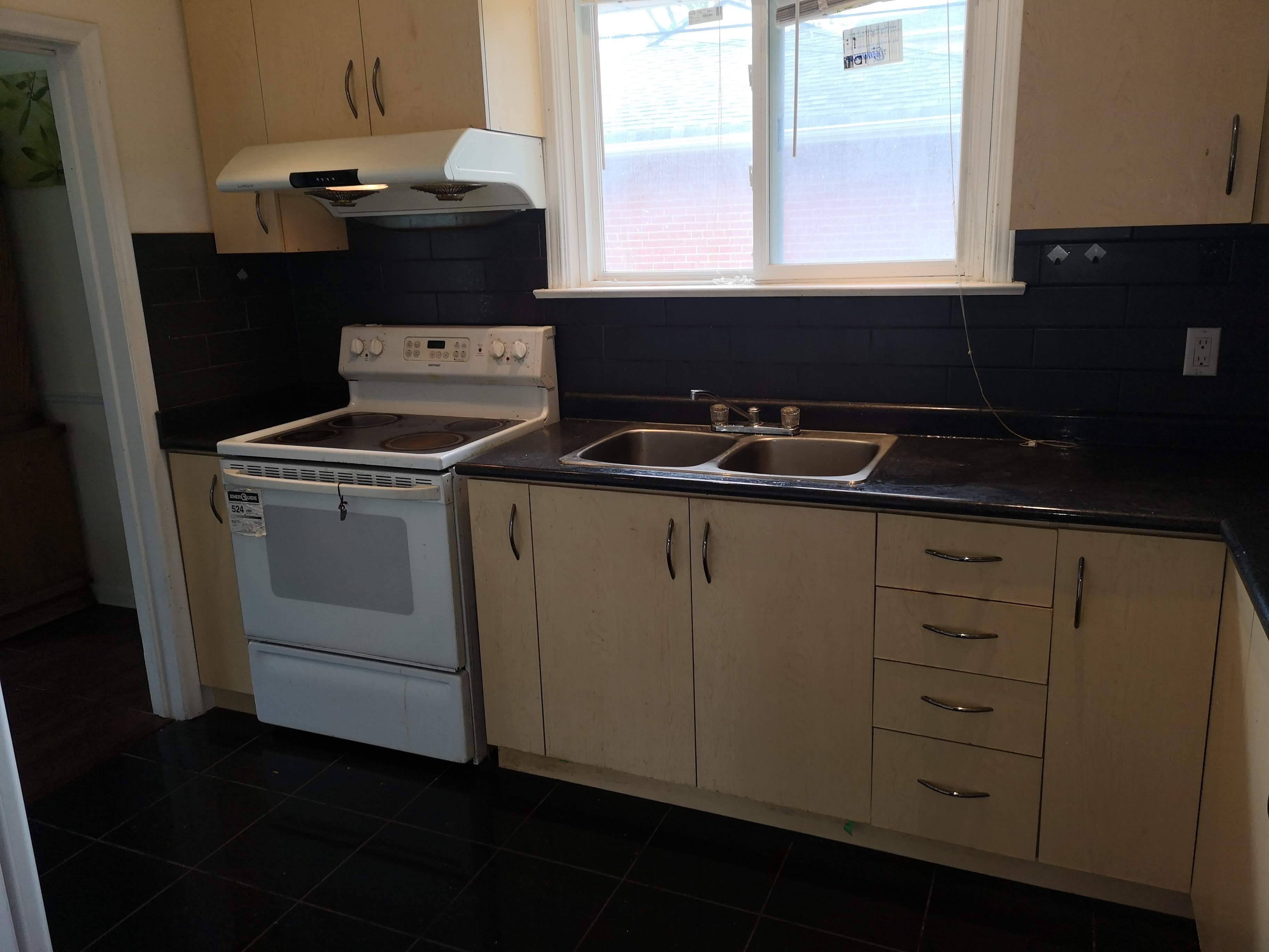 Toronto E07, ON M1S 1L2,58 Emmeline CRES #Main