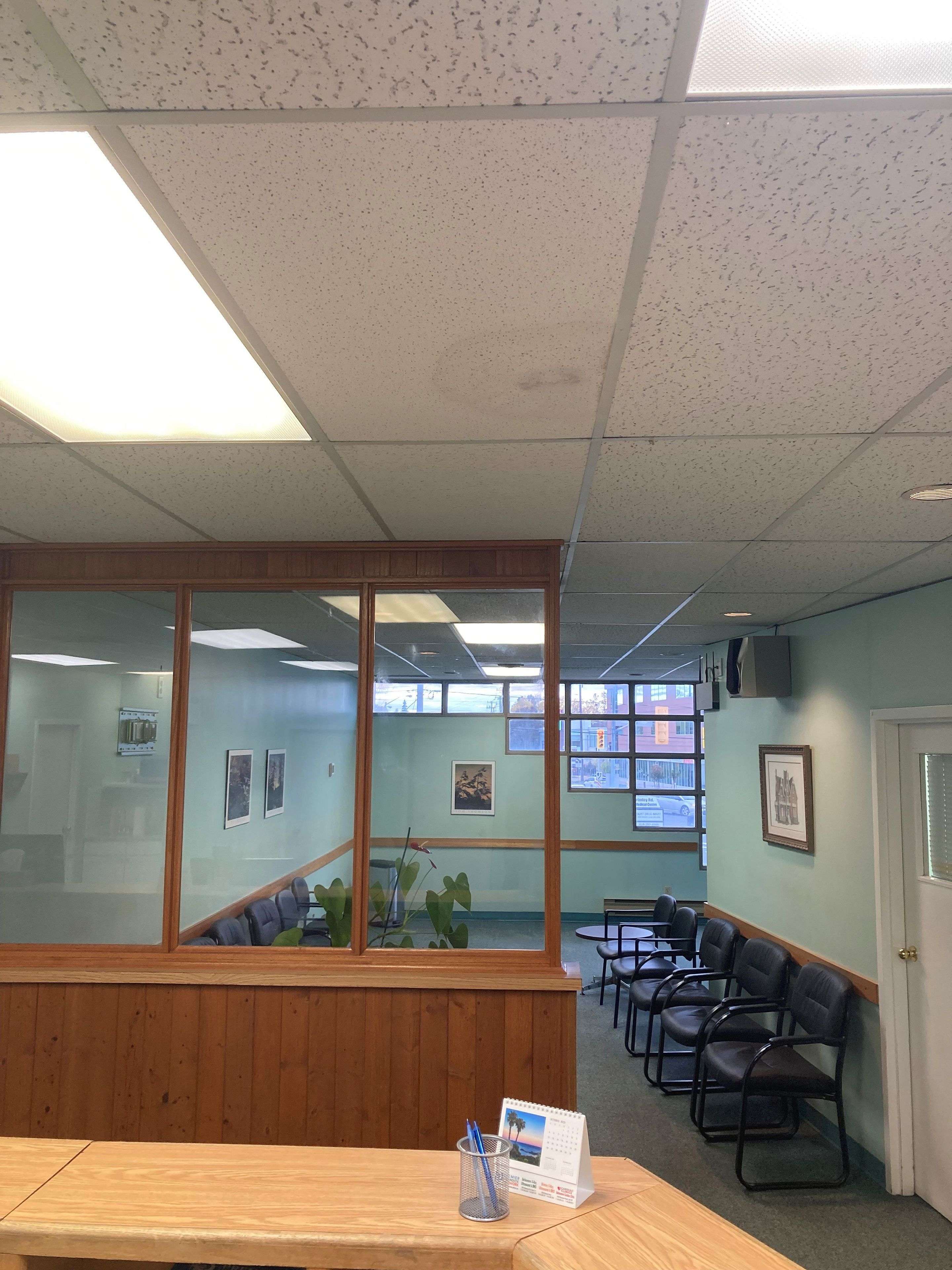 Toronto E07, ON M1S 4R7,2020 Brimley RD