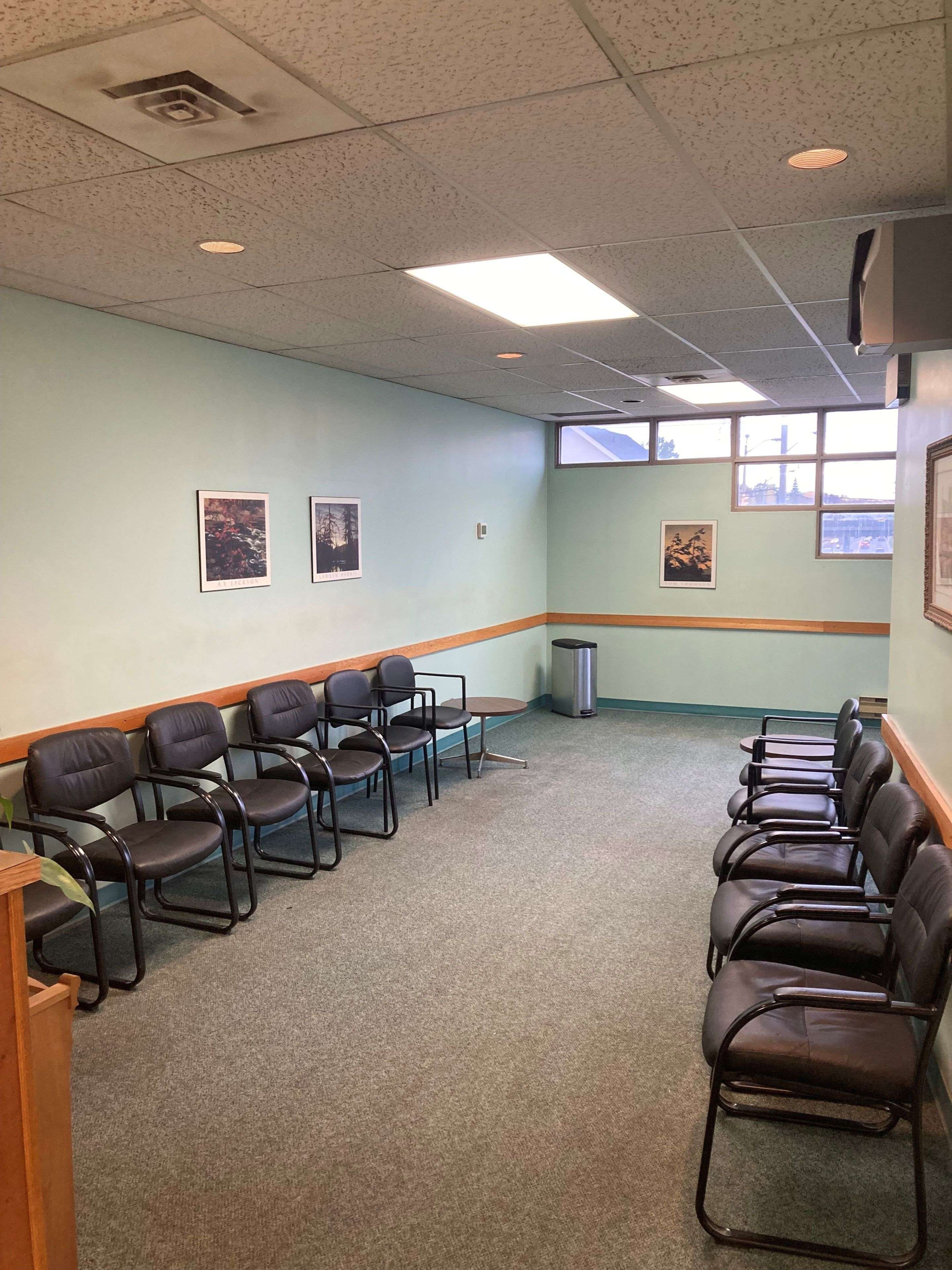 Toronto E07, ON M1S 4R7,2020 Brimley RD