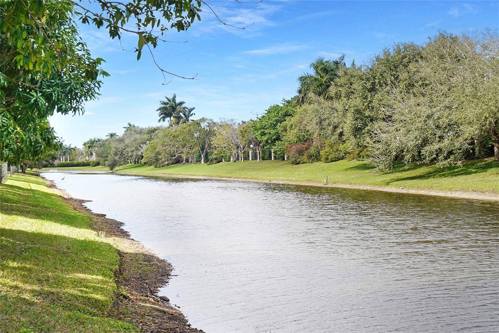 Cooper City, FL 33024,8715 NW 41st St