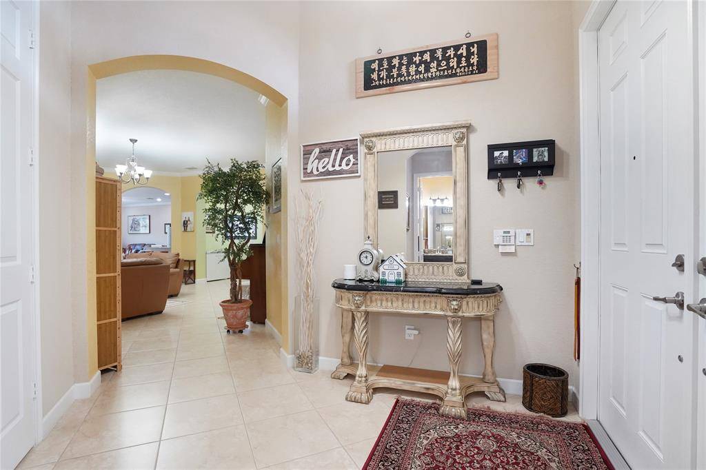 Cooper City, FL 33024,8715 NW 41st St