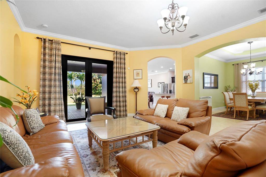 Cooper City, FL 33024,8715 NW 41st St