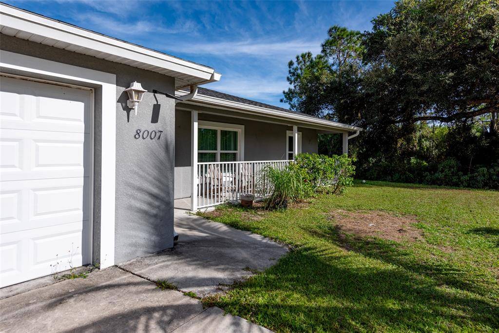 Labelle, FL 33935,8007 Royal Court