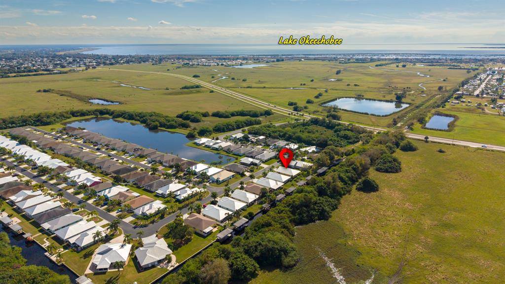 Okeechobee, FL 34974,2625 SE 6th Ave