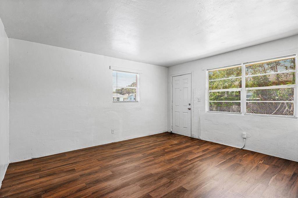 Deerfield Beach, FL 33441,279 SW 1st St #1