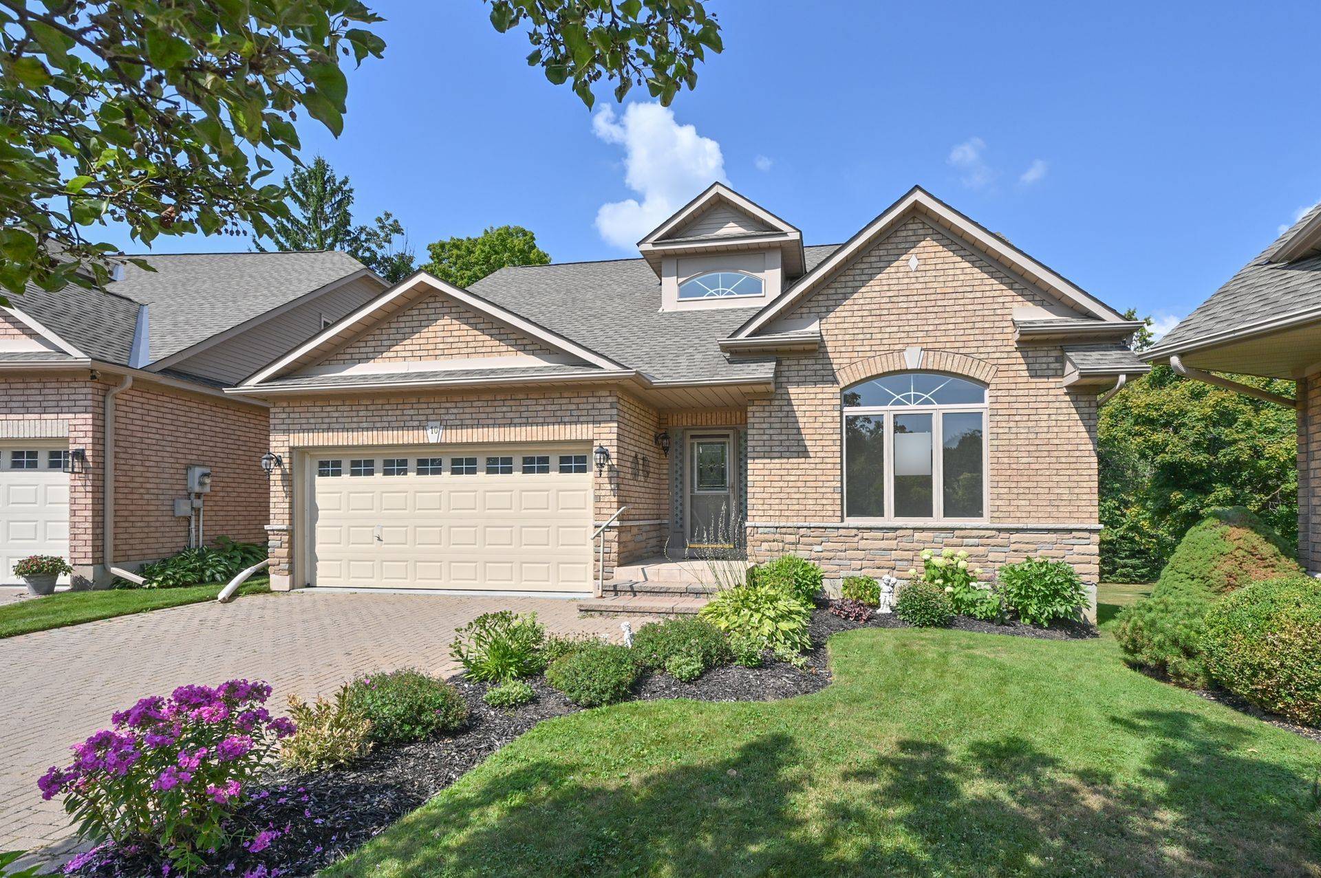 New Tecumseth, ON L9R 2A1,10 Forest Link N/A