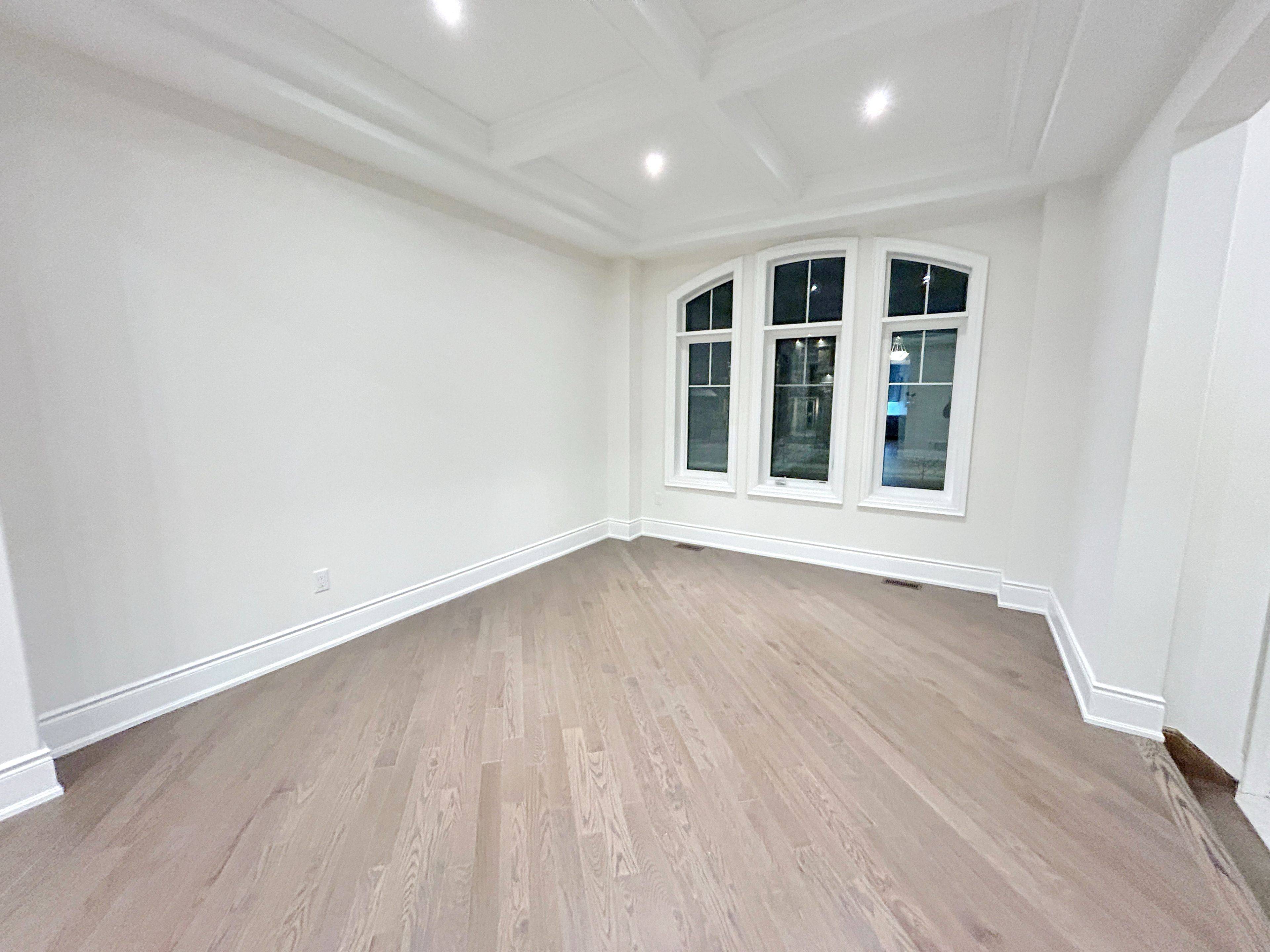 East Gwillimbury, ON L9N 0W4,72 Silk Twist DR