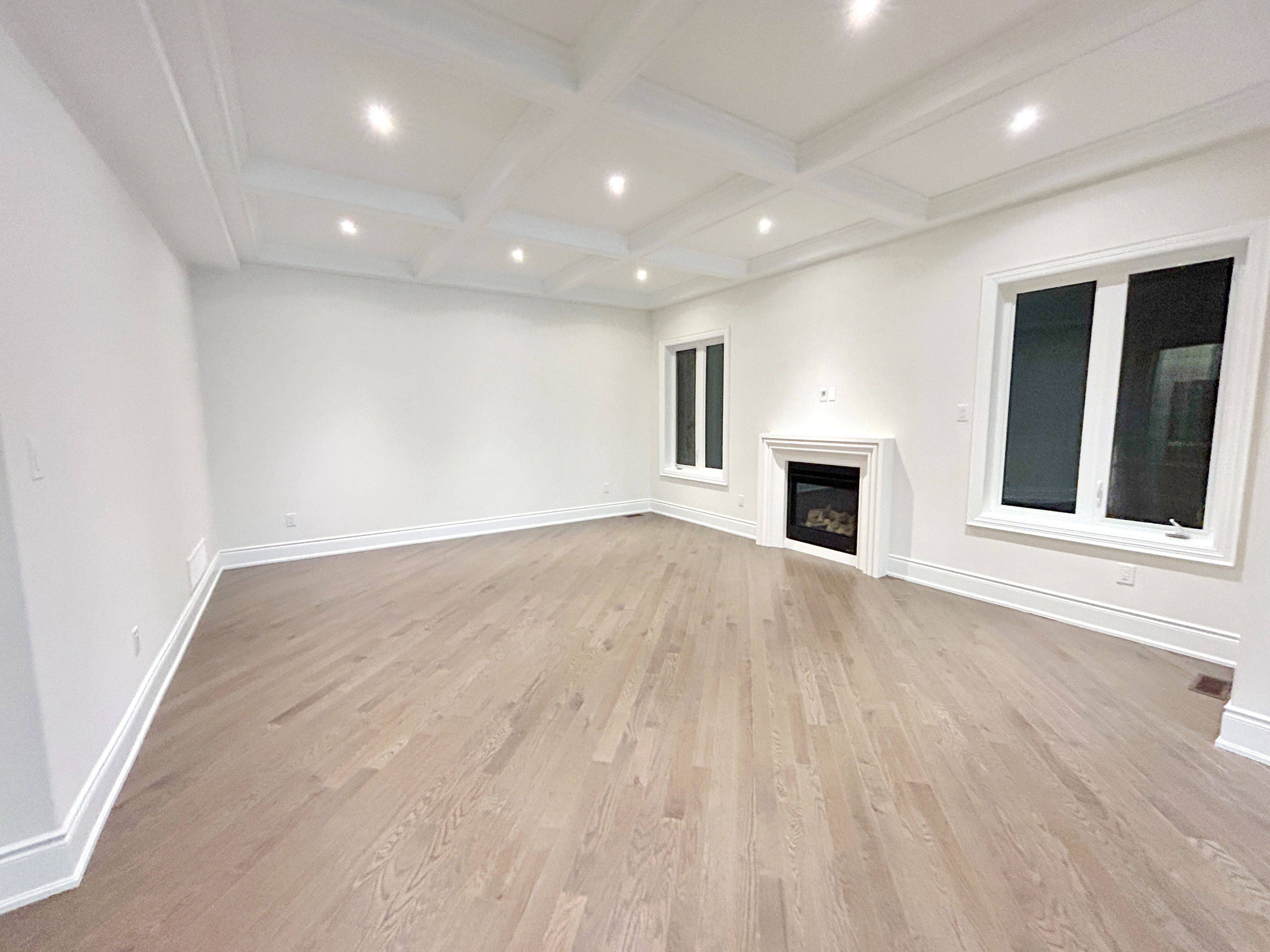 East Gwillimbury, ON L9N 0W4,72 Silk Twist DR