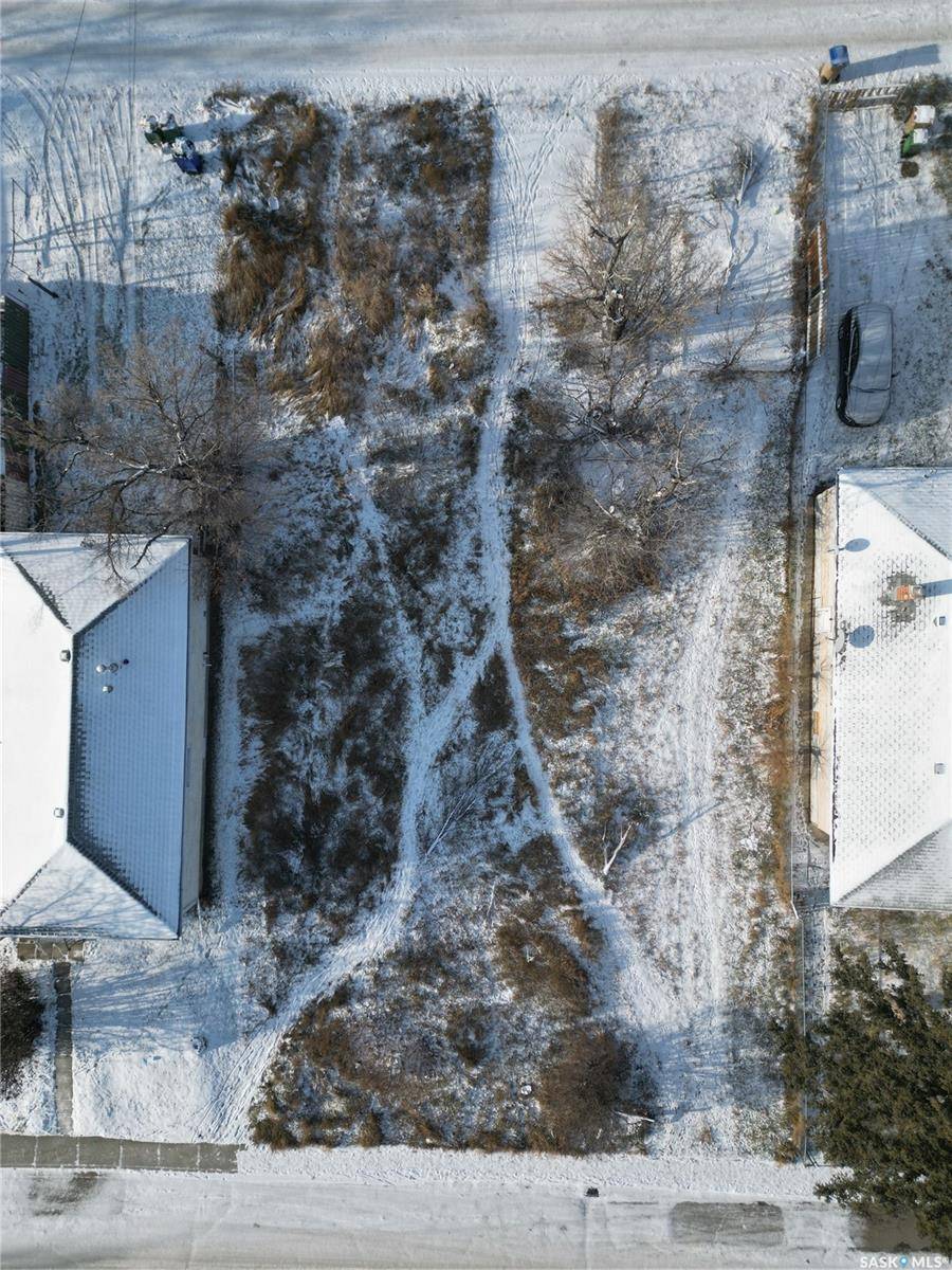 Regina, SK S4T 2M3,820 Robinson STREET