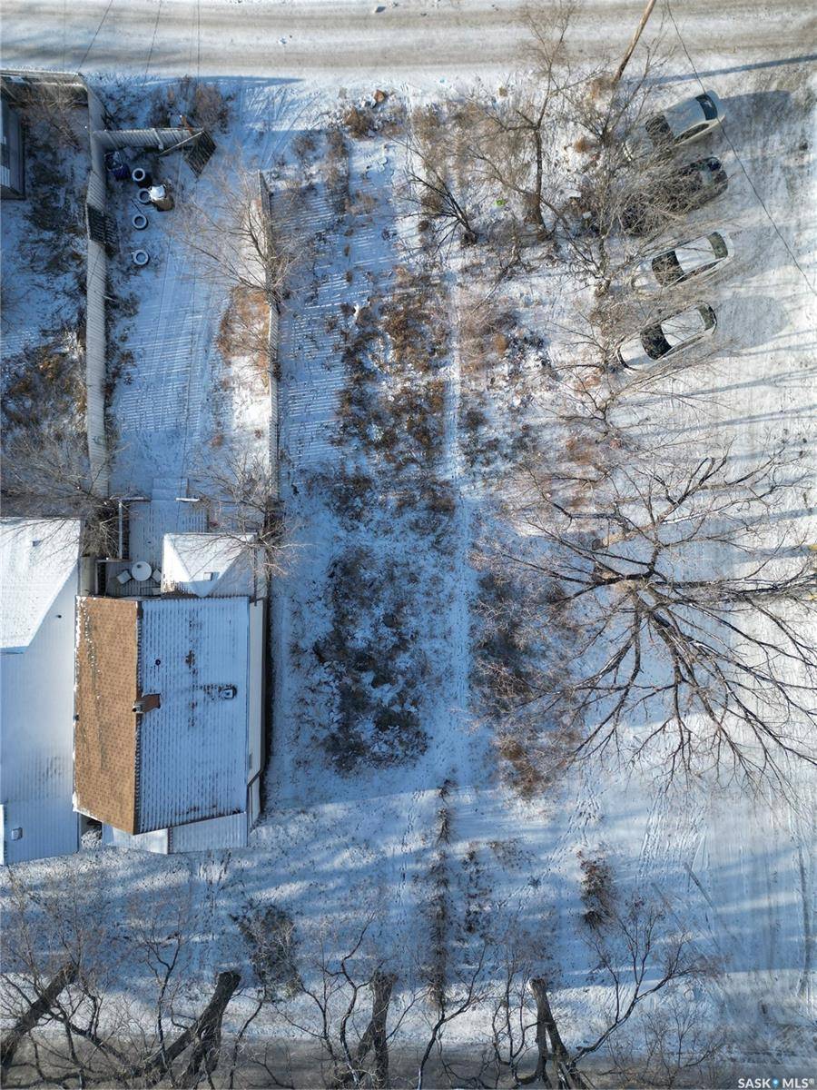 Regina, SK S4T 2H5,1108 Retallack STREET