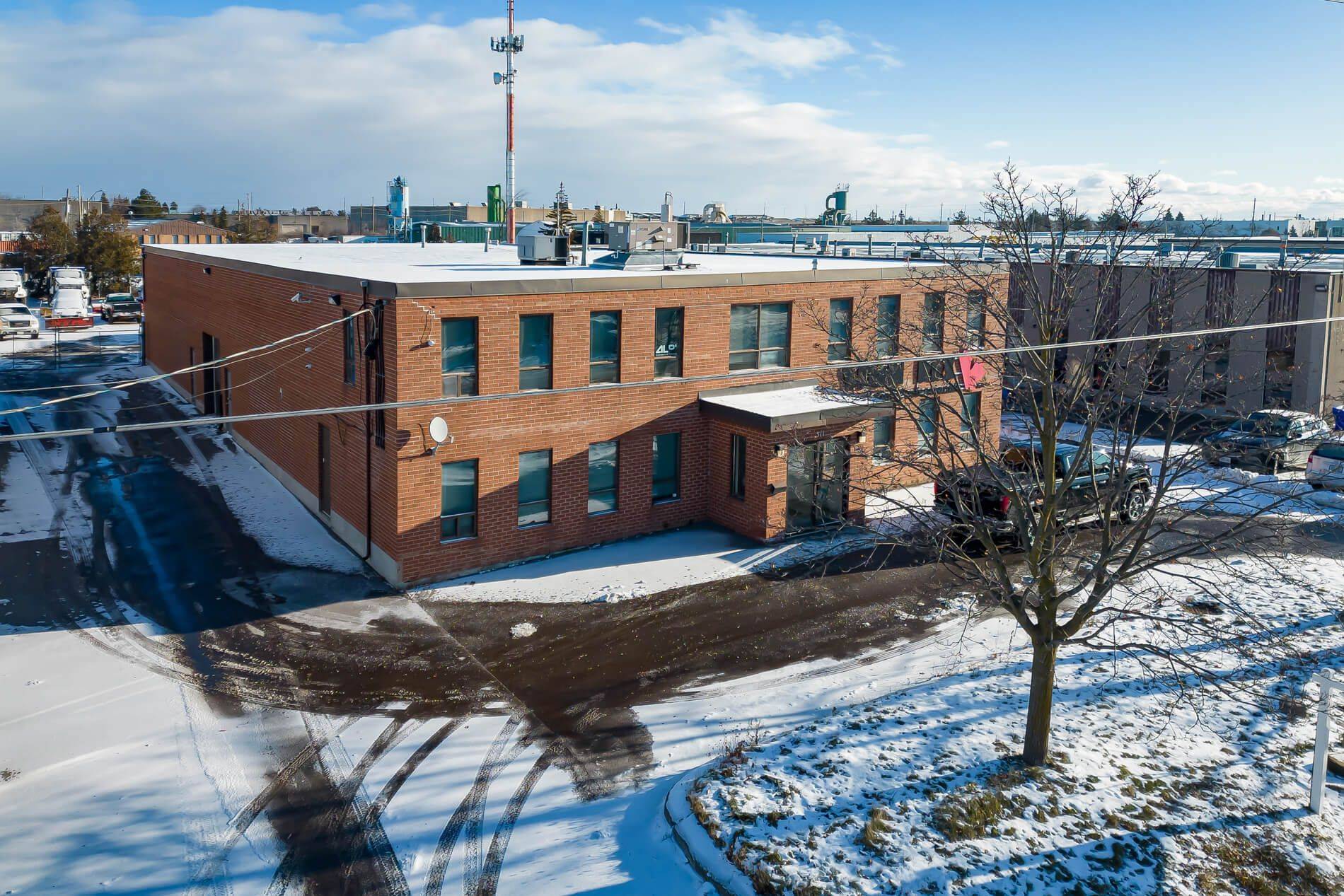 Caledon, ON L7E 5B8,511 Piercey RD