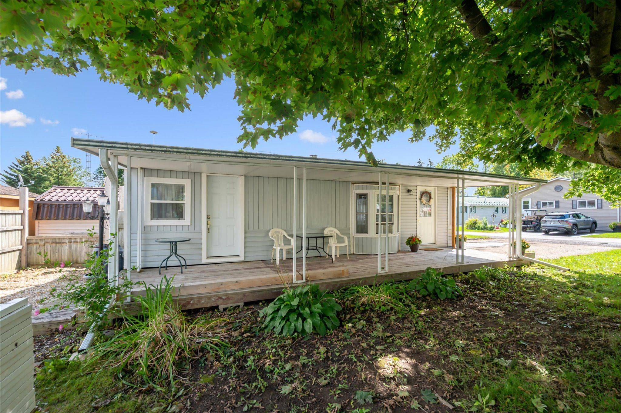 Centre Wellington, ON N1M 2W5,445 Pine PASS