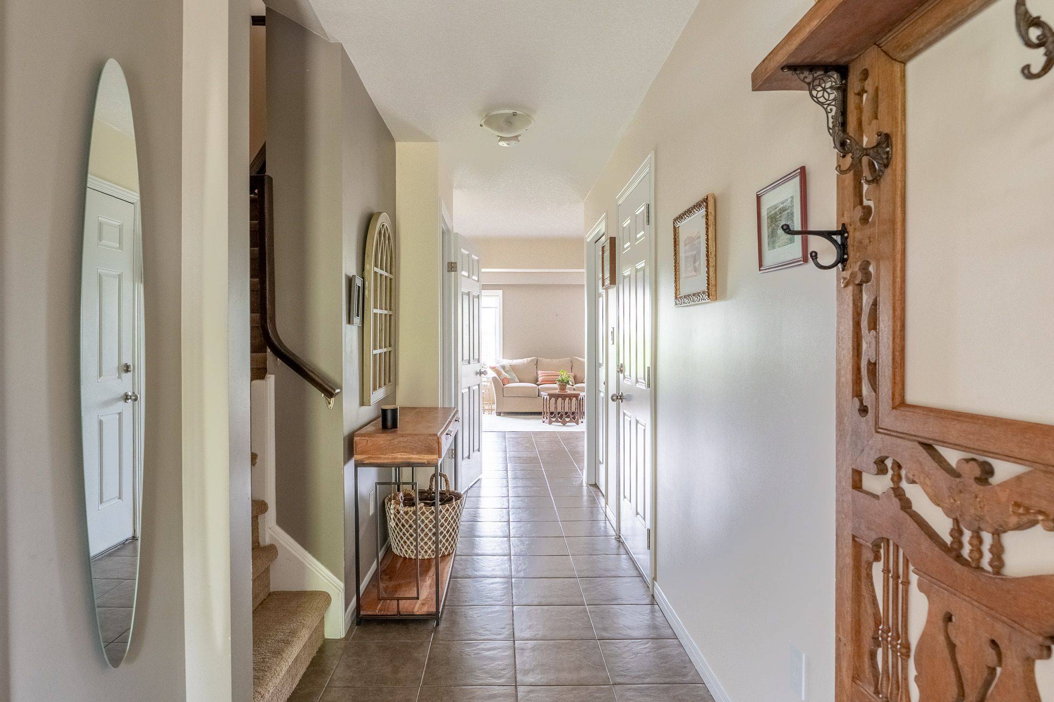 Guelph, ON N1E 0K1,159 Kemp CRES