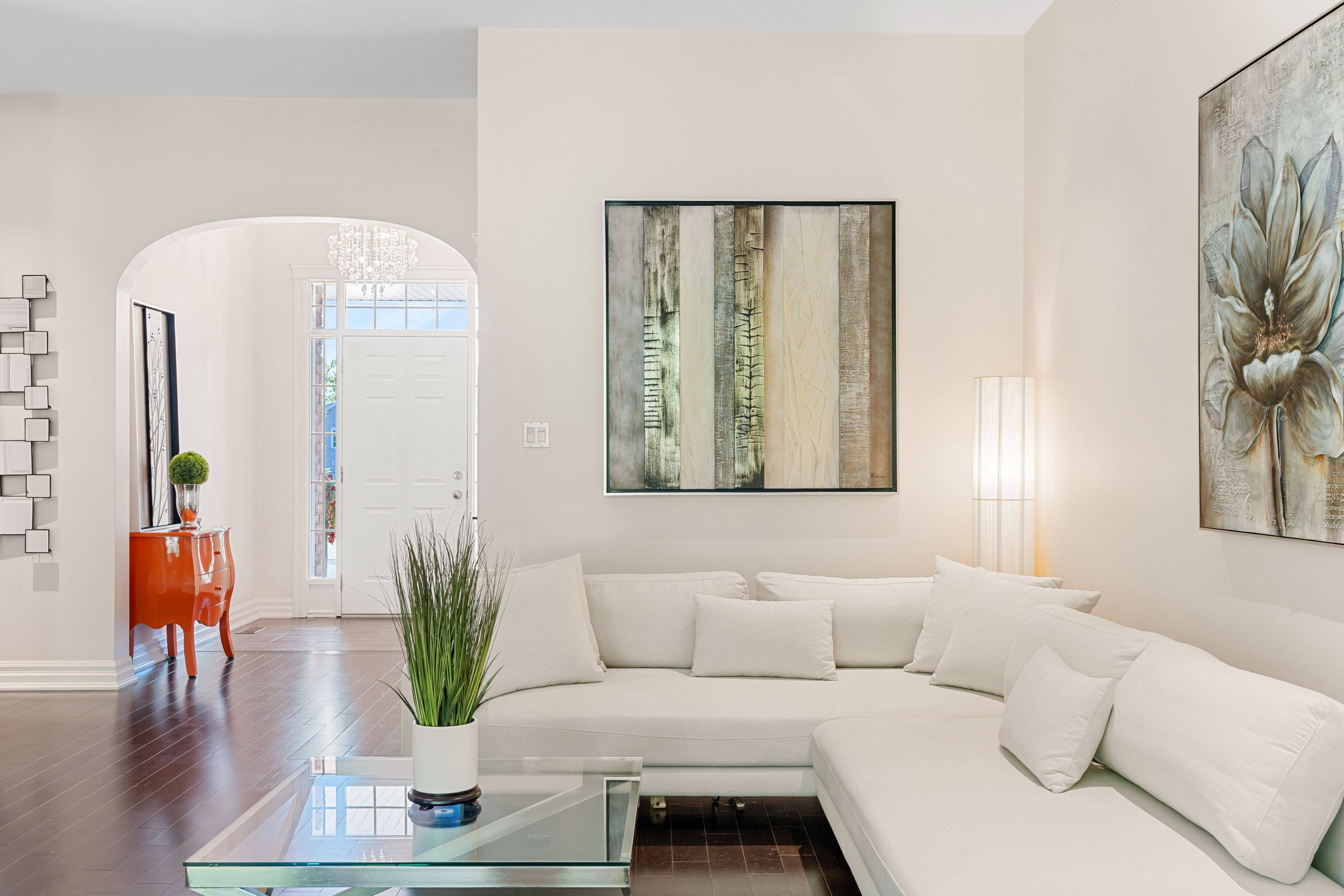 Niagara Falls, ON L2H 2Z4,3505 Matthews DR