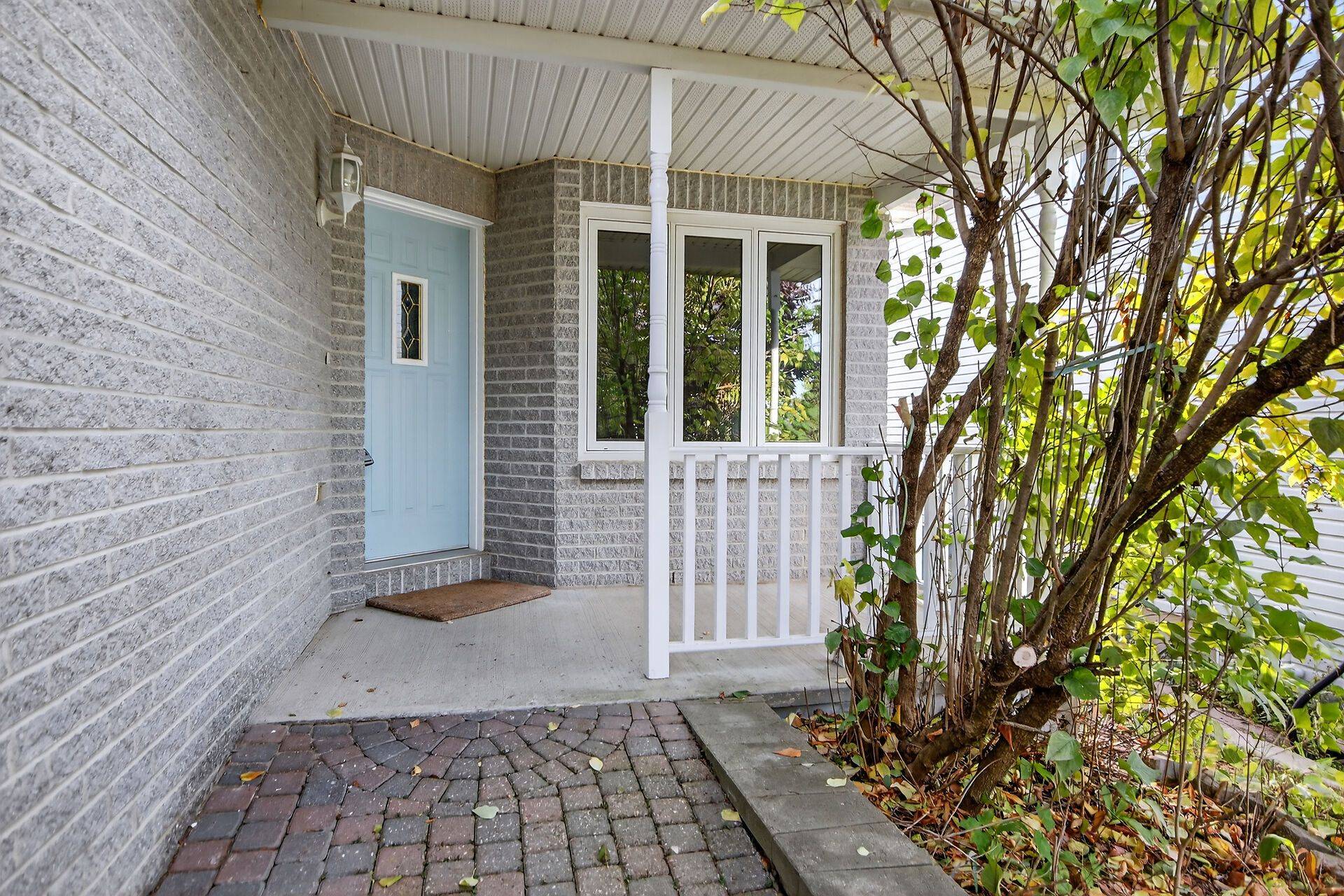 Stittsville - Munster - Richmond, ON K2S 1K7,85 Alon ST