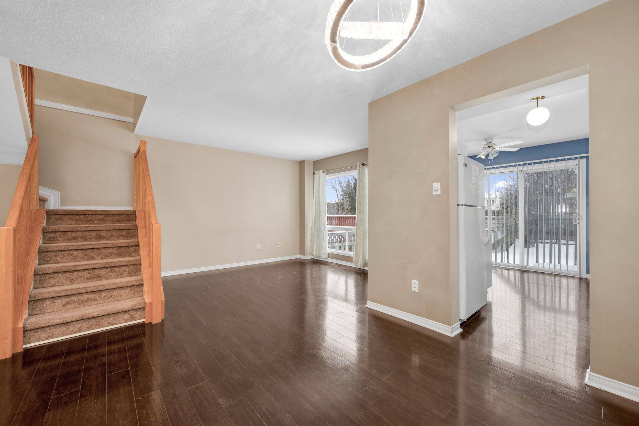 Orleans - Convent Glen And Area, ON K1C 4W3,1679 Greywood DR