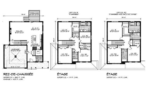 Champlain, ON K0B 1R0,00000 Farmers AVE