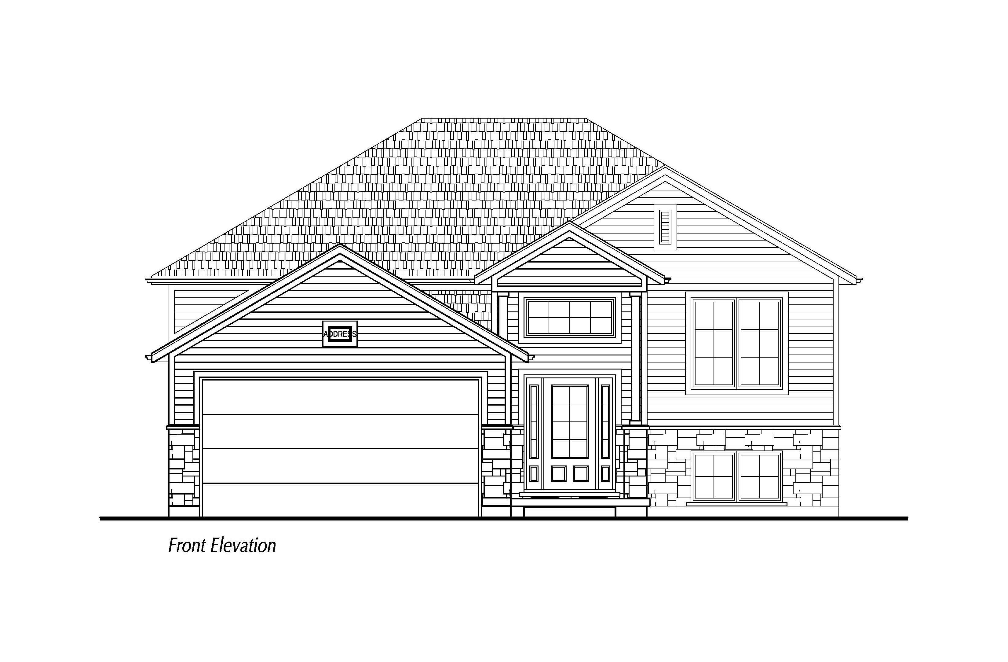 Plympton-wyoming, ON N0N 1T0,639 Ketter WAY