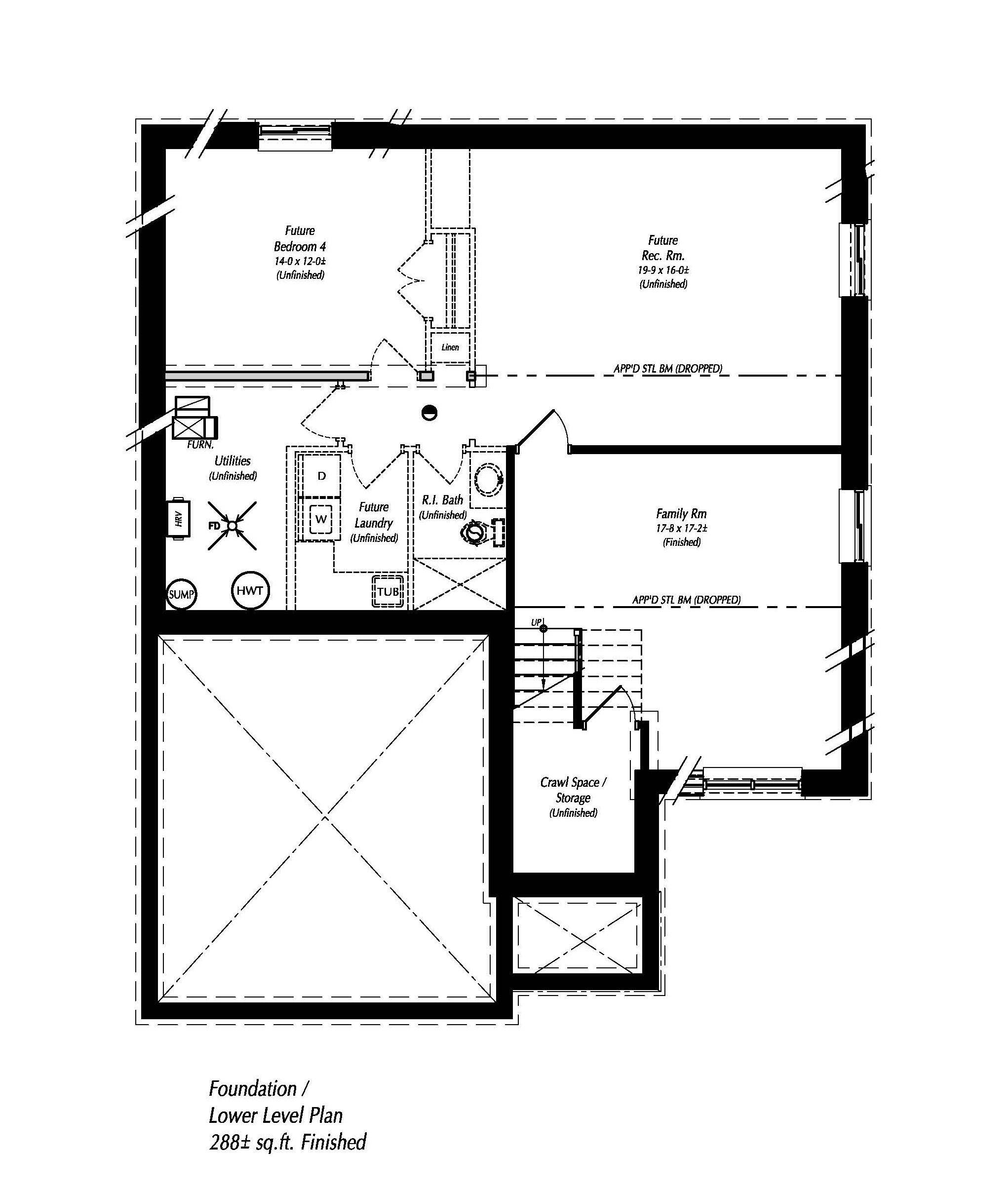 Plympton-wyoming, ON N0N 1T0,639 Ketter WAY