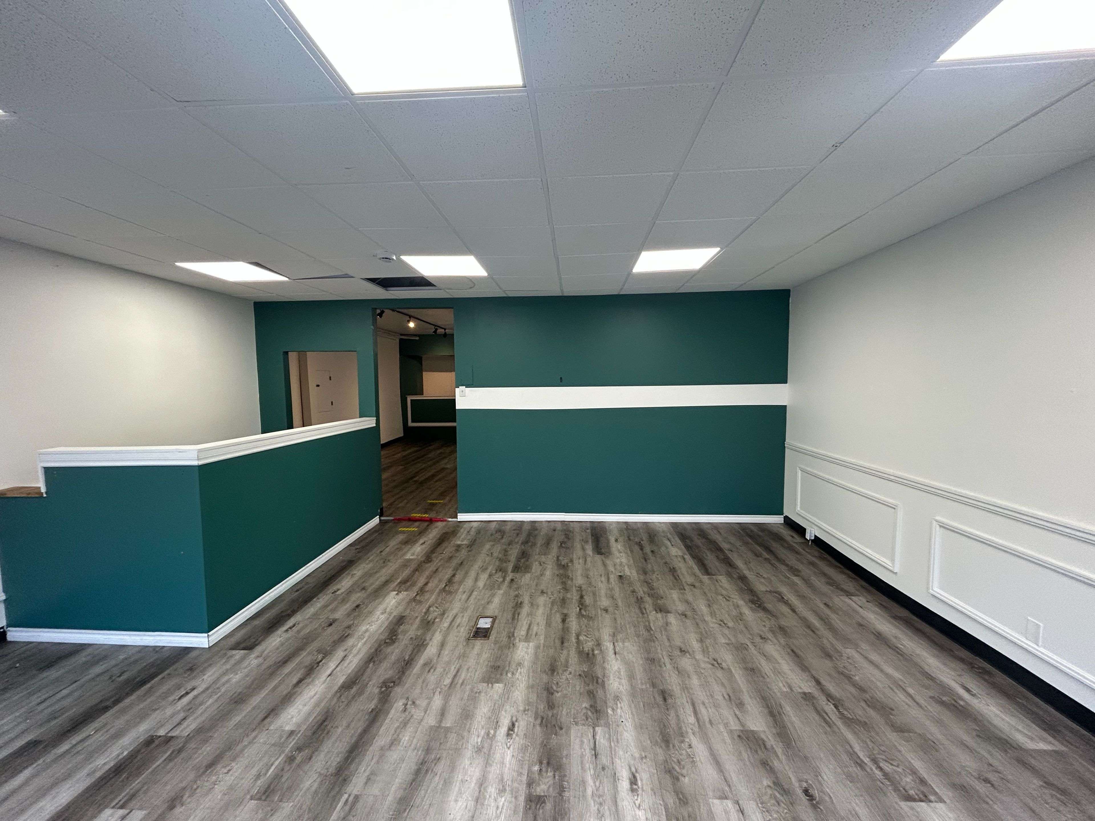 Hamilton, ON L8R 2L4,297 James ST N