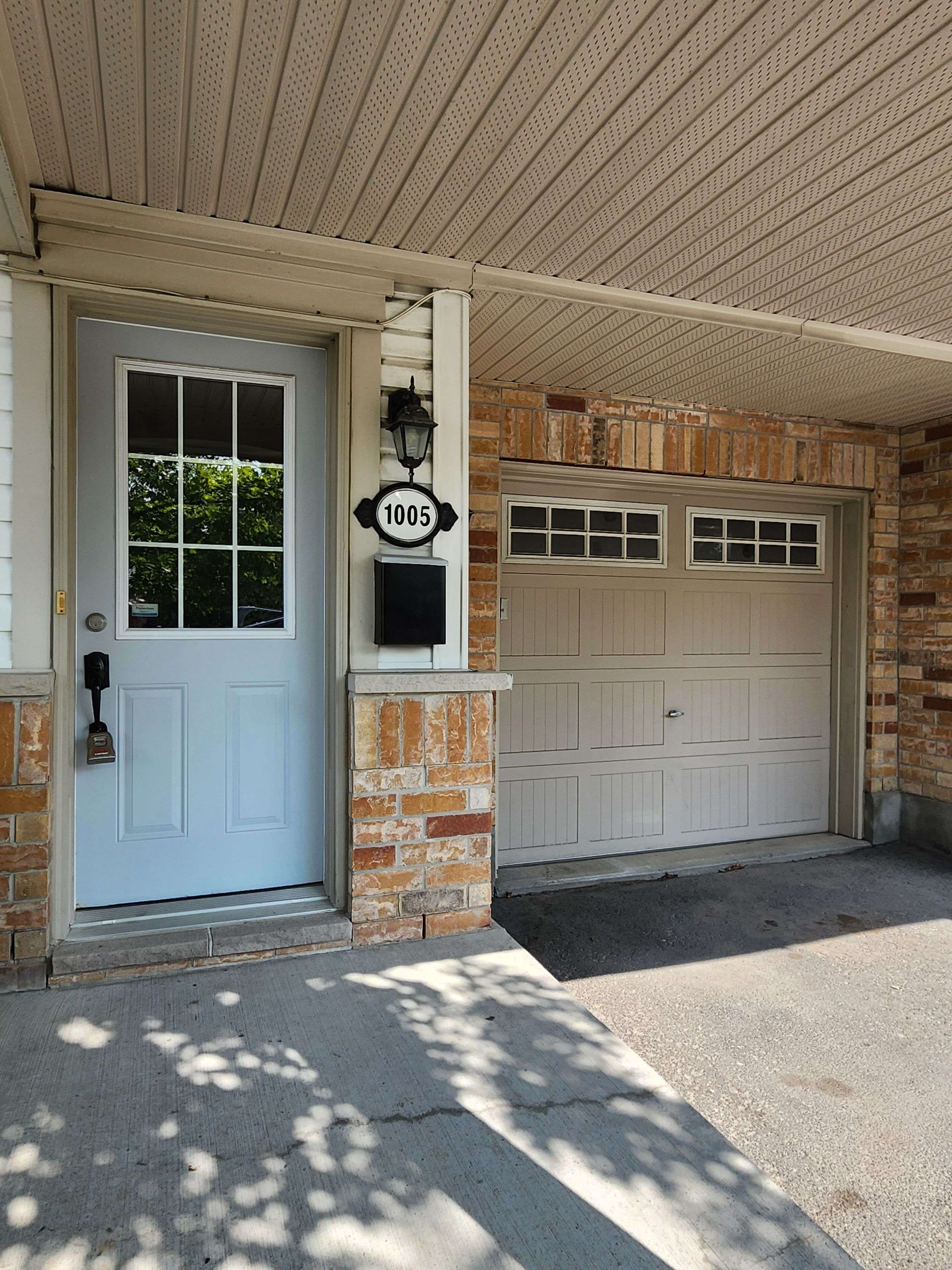 Barrhaven, ON K2J 0K4,1005 Andora AVE