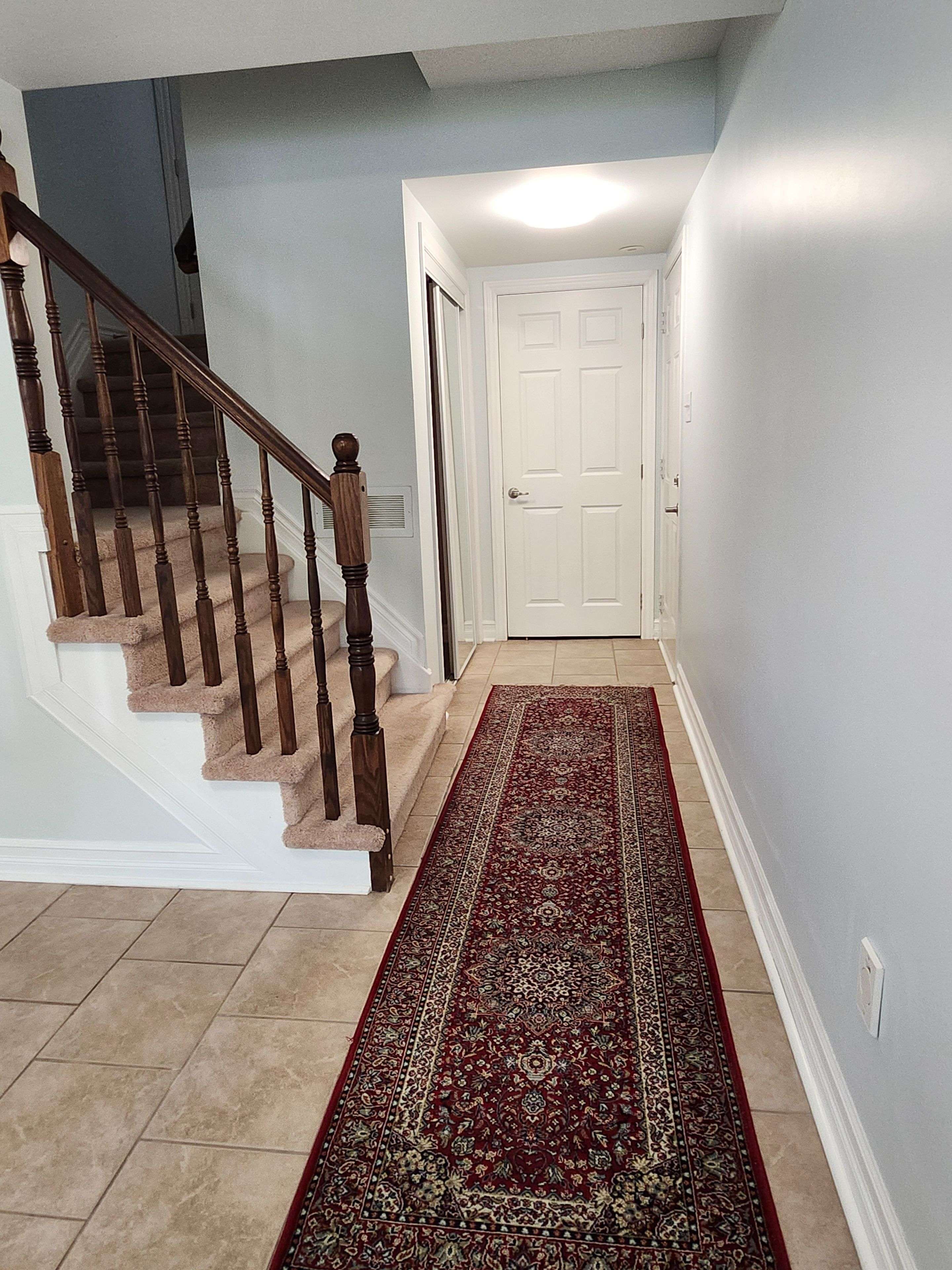 Barrhaven, ON K2J 0K4,1005 Andora AVE